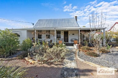 Property 90 High Street, Avoca VIC 3467 IMAGE 0