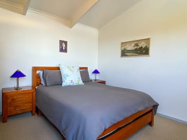 Property 7 Cray Court, Binalong Bay TAS 7216 IMAGE 0