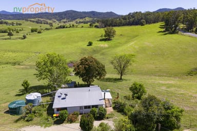 Property 836 Boat Harbour Road, Yarranbella NSW 2447 IMAGE 0