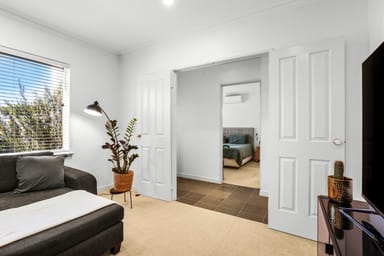 Property 15 Eastcliff Street, Madeley WA 6065 IMAGE 0