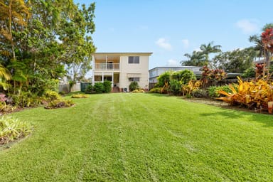 Property 30 Lake View Drive, TEWANTIN QLD 4565 IMAGE 0