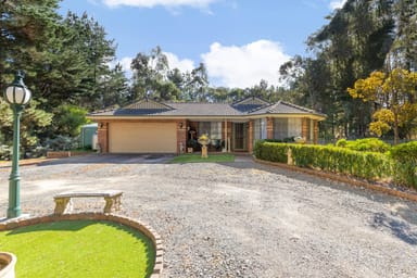 Property 405 Black Forest Drive, Macedon VIC 3440 IMAGE 0