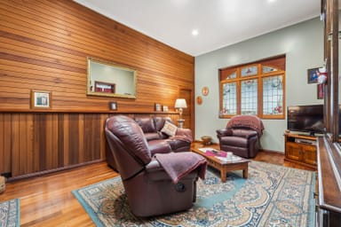 Property 434 Mount Barker Road, Bridgewater SA 5155 IMAGE 0