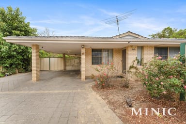 Property 16/11 Firetail Place, Kenwick WA 6107 IMAGE 0