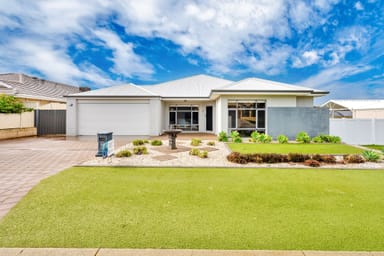 Property 11 Salmon Gums Lane, Dawesville WA 6211 IMAGE 0