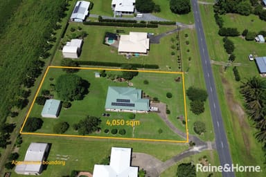 Property 254 Bamboo Creek Road, BAMBOO QLD 4873 IMAGE 0