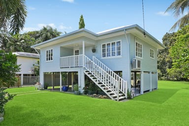 Property 48 Hughes Street, Hermit Park QLD 4812 IMAGE 0