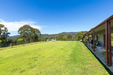 Property 88 Harris Road, Brogo NSW 2550 IMAGE 0