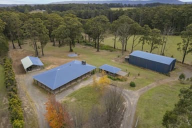 Property 4 Sims Road, Kinglake Central VIC 3757 IMAGE 0