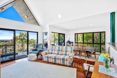 Property 39A Thrower, Currumbin QLD 4223 IMAGE 0