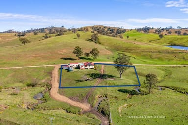 Property 33 Turnbulls Road, East Gresford NSW 2311 IMAGE 0