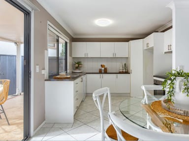 Property 31, 12 Greendale Way, Carindale QLD 4152 IMAGE 0