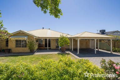 Property 8 Aviemore Loop, KINGSLEY WA 6026 IMAGE 0