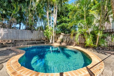 Property 10, 17-19 Sandown Close, WOREE QLD 4868 IMAGE 0