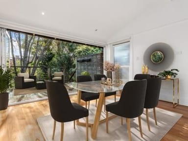 Property 28 Holtermann Street, Crows Nest NSW 2065 IMAGE 0
