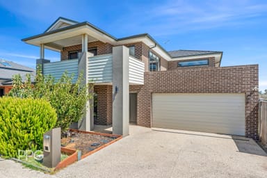 Property 37 Pierview Drive, Curlewis VIC 3222 IMAGE 0