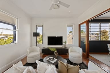 Property 14A Belgrave Street, Balmoral QLD 4171 IMAGE 0