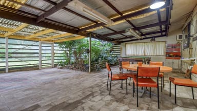 Property 1293 Toolamba Road, Toolamba VIC 3614 IMAGE 0