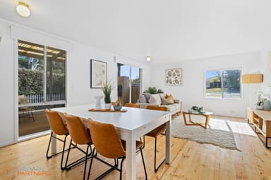 Property 8 Ammon Place, Kambah ACT 2902 IMAGE 0