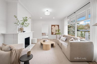 Property 1 Ditchfield Road, Brown Hill VIC 3350 IMAGE 0