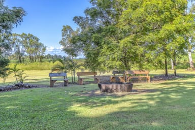 Property 91 Silver Creek Road, KELSEY CREEK QLD 4800 IMAGE 0