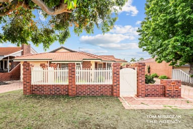 Property 1, 17 Kathleen Street, Yokine WA 6060 IMAGE 0