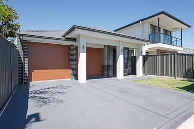 Property 18 Bray Street, Plympton Park SA 5038 IMAGE 0