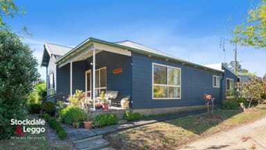 Property 110 Longs Road, Boolarra South VIC 3870 IMAGE 0