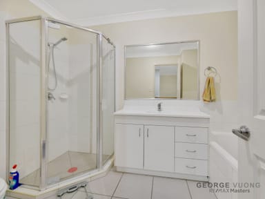 Property 33/10 McEwan St, RICHLANDS QLD 4077 IMAGE 0