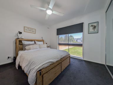 Property 2 Malone Street, BOORT VIC 3537 IMAGE 0