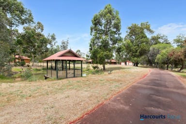 Property 293 Keirnan Street, MUNDIJONG WA 6123 IMAGE 0