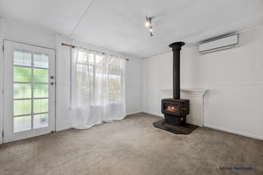 Property 30 Shaw Avenue, Eildon VIC 3713 IMAGE 0