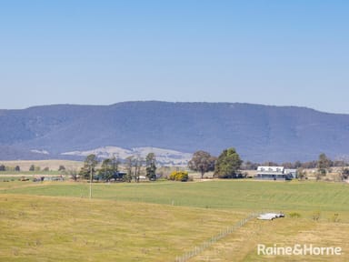 Property Stage 2 Pretty Heights Estate, KELSO NSW 2795 IMAGE 0