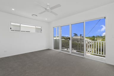 Property Tingalpa QLD 4173 IMAGE 0