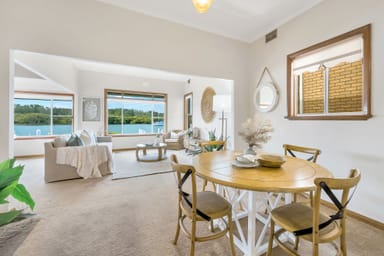 Property 70 Shelly Beach Road, EMPIRE BAY NSW 2257 IMAGE 0