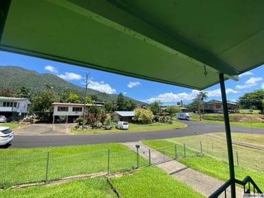 Property 12 McDonald Street, TULLY QLD 4854 IMAGE 0