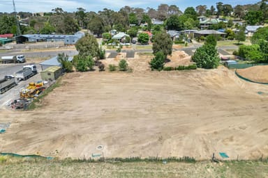 Property Lot 5 Nelanglo Street, Gunning NSW 2581 IMAGE 0