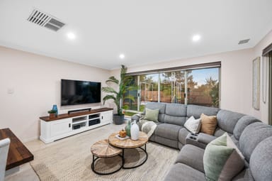 Property 8 Eclipse Crescent, Kallaroo WA 6025 IMAGE 0