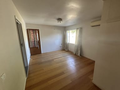 Property 3 Quarrion Street, Quilpie QLD 4480 IMAGE 0