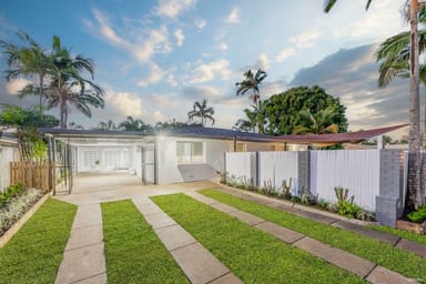 Property 61 Mill Drive, Heatley QLD 4814 IMAGE 0