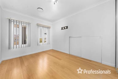 Property 105A High Street, Cabramatta West NSW 2166 IMAGE 0