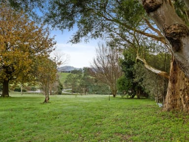 Property 4 Gabriels Lane, TOORA VIC 3962 IMAGE 0