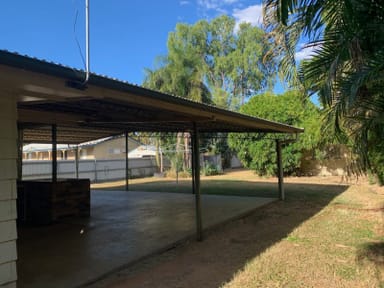 Property 102 Ruby Street, Emerald QLD 4720 IMAGE 0