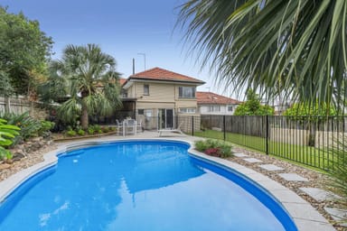Property 21 Arkwright Street, TARRAGINDI QLD 4121 IMAGE 0