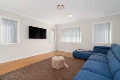 Property 10 Alpine Place, Carnes Hill NSW 2171 IMAGE 0