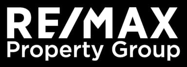 Property 204 Tamaree Road, Tamaree QLD 4000 IMAGE 0