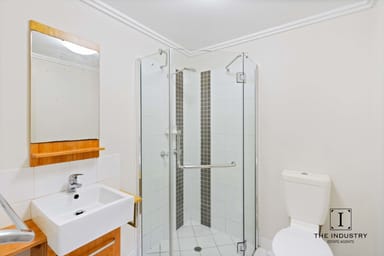 Property 205/2-8 Centenary Close, Manoora QLD 4870 IMAGE 0