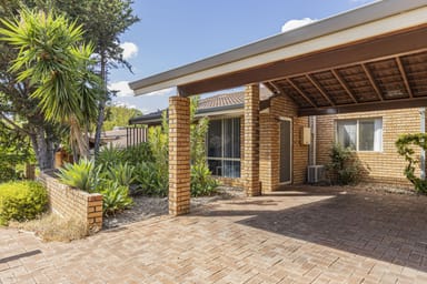 Property 3, 81-83 Calais Road, Scarborough WA 6019 IMAGE 0