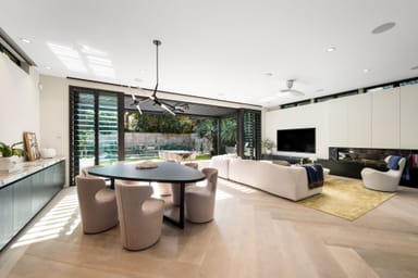 Property 18 Esther Road, MOSMAN NSW 2088 IMAGE 0