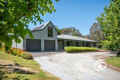 Property 14 Baroona Road, Maryknoll VIC 3812 IMAGE 0